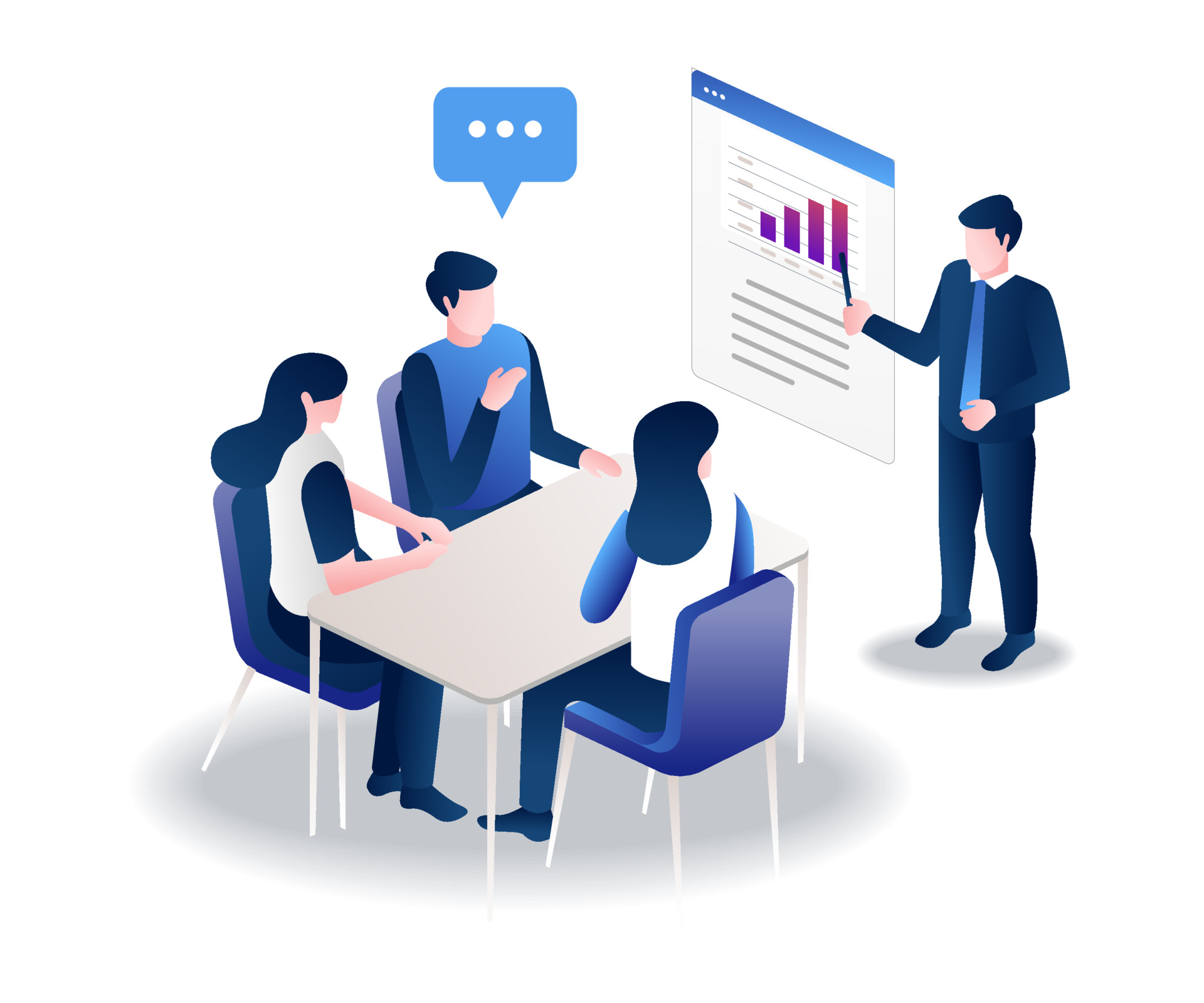 Why Choose Makinque Solar